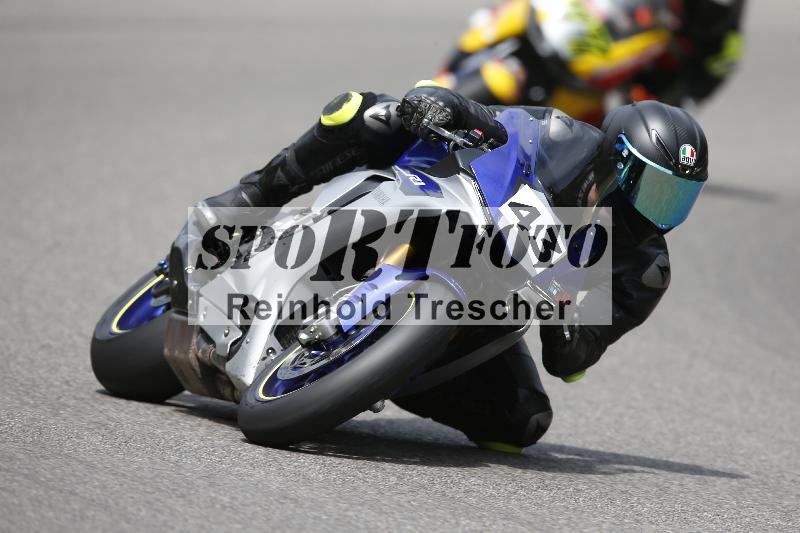 /Archiv-2024/47 27.07.2024 Speer Racing ADR/Gruppe rot/43